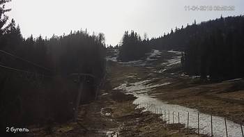 Захар Беркут 11 квітня 2018 року, 2018-04-11 10:00