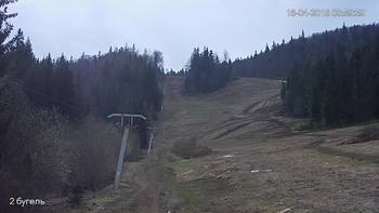 Захар Беркут 16 квітня 2018 року, 2018-04-16 10:00