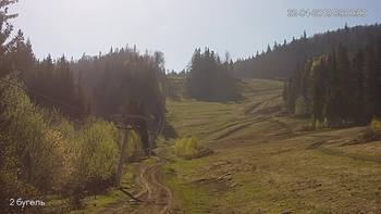 Захар Беркут 22 квітня 2018 року, 2018-04-22 10:00