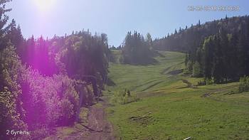 Захар Беркут 3 травня 2018 року, 2018-05-03 10:00