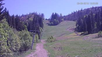 Захар Беркут 3 травня 2018 року, 2018-05-03 13:00