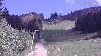 Захар Беркут 3 травня 2018 року, 2018-05-03 16:00