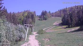 Захар Беркут 6 травня 2018 року, 2018-05-06 16:00