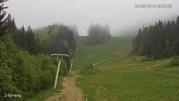 Захар Беркут 8 травня 2018 року, 2018-05-08 10:00