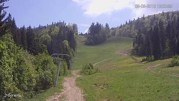 Захар Беркут 9 травня 2018 року, 2018-05-09 13:00
