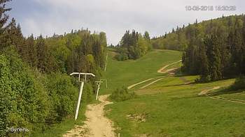 Захар Беркут 10 травня 2018 року, 2018-05-10 16:00