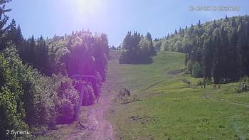Захар Беркут 12 травня 2018 року, 2018-05-12 10:00