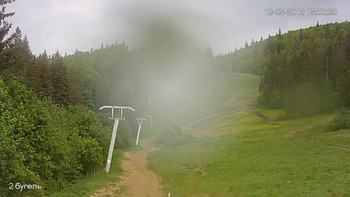 Захар Беркут 13 травня 2018 року, 2018-05-13 16:00