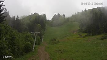 Захар Беркут 16 травня 2018 року, 2018-05-16 10:00