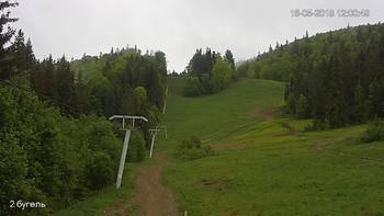 Захар Беркут 16 травня 2018 року, 2018-05-16 13:00