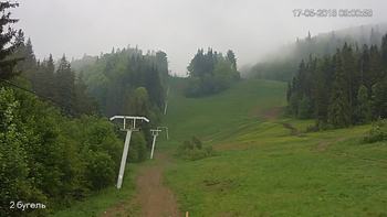 Захар Беркут 17 травня 2018 року, 2018-05-17 10:00