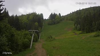 Захар Беркут 17 травня 2018 року, 2018-05-17 16:00