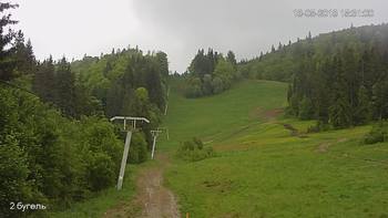Захар Беркут 18 травня 2018 року, 2018-05-18 16:00