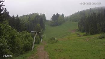 Захар Беркут 19 травня 2018 року, 2018-05-19 10:00