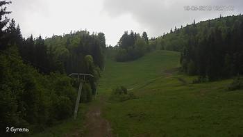 Захар Беркут 19 травня 2018 року, 2018-05-19 13:00