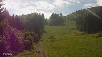 Захар Беркут 24 травня 2018 року, 2018-05-24 10:00