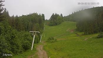 Захар Беркут 26 травня 2018 року, 2018-05-26 13:00