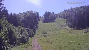 Захар Беркут 28 травня 2018 року, 2018-05-28 10:00