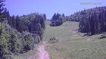 Захар Беркут 29 травня 2018 року, 2018-05-29 13:00