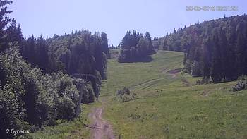 Захар Беркут 30 травня 2018 року, 2018-05-30 10:00