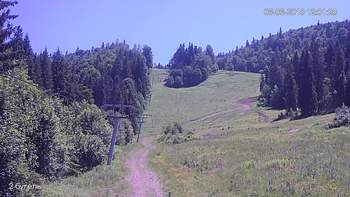 Захар Беркут 6 червня 2018 року, 2018-06-06 13:00