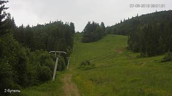 Захар Беркут 7 червня 2018 року, 2018-06-07 10:00