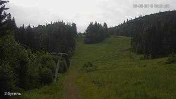Захар Беркут 8 червня 2018 року, 2018-06-08 10:00