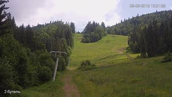 Захар Беркут 8 червня 2018 року, 2018-06-08 13:00
