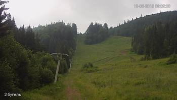 Захар Беркут 12 червня 2018 року, 2018-06-12 10:00