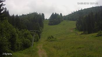 Захар Беркут 12 червня 2018 року, 2018-06-12 13:00