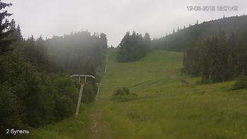 Захар Беркут 12 червня 2018 року, 2018-06-12 16:00