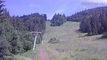 Захар Беркут 13 червня 2018 року, 2018-06-13 16:00