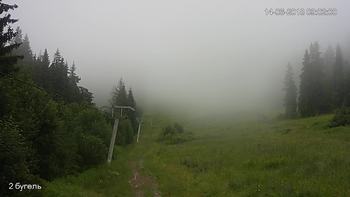 Захар Беркут 14 червня 2018 року, 2018-06-14 10:00
