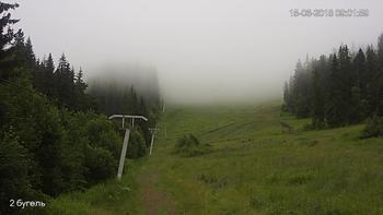 Захар Беркут 15 червня 2018 року, 2018-06-15 10:00