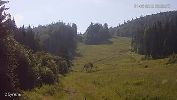 Захар Беркут 21 червня 2018 року, 2018-06-21 10:00