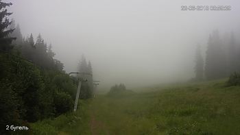 Захар Беркут 22 червня 2018 року, 2018-06-22 10:00