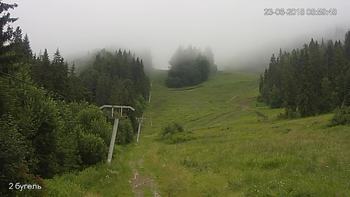 Захар Беркут 23 червня 2018 року, 2018-06-23 10:00