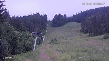 Захар Беркут 24 червня 2018 року, 2018-06-24 10:00