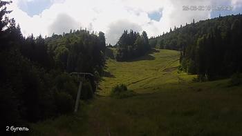 Захар Беркут 25 червня 2018 року, 2018-06-25 10:00