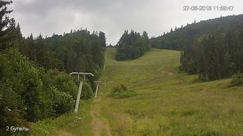 Захар Беркут 27 червня 2018 року, 2018-06-27 13:00