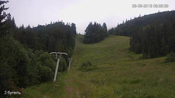 Захар Беркут 28 червня 2018 року, 2018-06-28 10:00