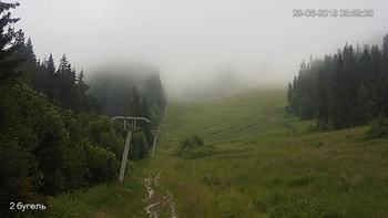 Захар Беркут 29 червня 2018 року, 2018-06-29 10:00