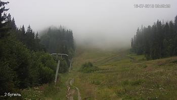 Захар Беркут 16 липня 2018 року, 2018-07-16 10:00