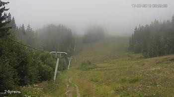 Захар Беркут 17 липня 2018 року, 2018-07-17 10:00