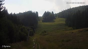 Захар Беркут 22 липня 2018 року, 2018-07-22 10:00