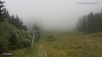 Захар Беркут 24 липня 2018 року, 2018-07-24 10:00
