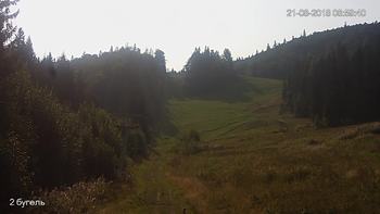 Захар Беркут 21 серпня 2018 року, 2018-08-21 10:00