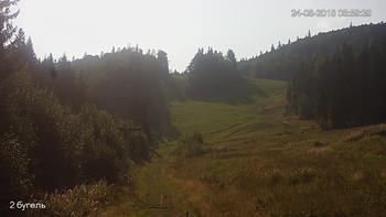 Захар Беркут 24 серпня 2018 року, 2018-08-24 10:00