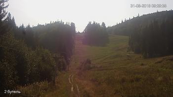 Захар Беркут 31 серпня 2018 року, 2018-08-31 10:00