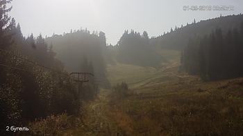 Захар Беркут 1 вересня 2018 року, 2018-09-01 10:00